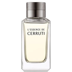 Оригинален мъжки парфюм CERRUTI L'Essence de Cerruti EDT Без Опаковка /Тестер/